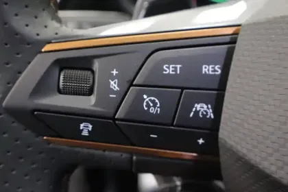 Photo 31 Cupra Formentor  1.4 e-HYBRID 245 ch DSG6