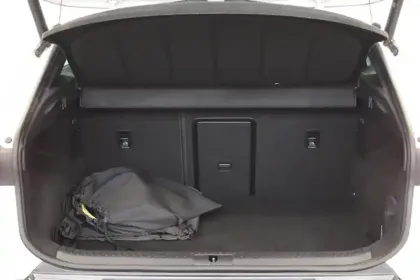 Photo 15 Cupra Formentor  1.4 e-HYBRID 245 ch DSG6