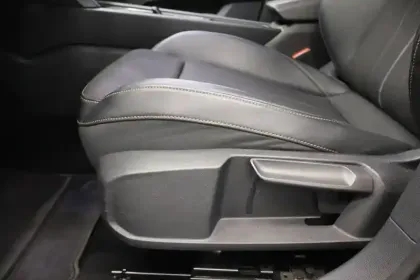 Photo 8 Cupra Formentor  1.4 e-HYBRID 245 ch DSG6