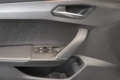 Photo 7 Cupra Formentor  1.4 e-HYBRID 245 ch DSG6