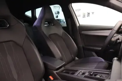 Photo 28 Cupra Formentor  1.4 e-HYBRID 245 ch DSG6