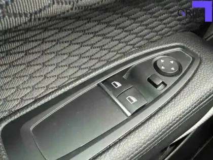 Photo 45 BMW Serie 2 Coupe 218i 136 ch