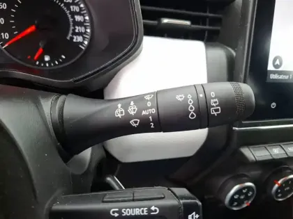 Photo 30 Renault Clio  TCe 90