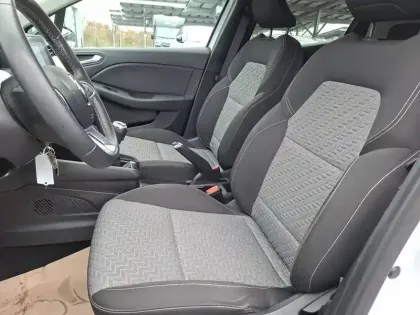 Photo 26 Renault Clio  TCe 90