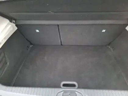 Photo 15 Renault Clio  TCe 90