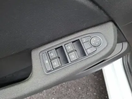 Photo 24 Renault Clio  TCe 90