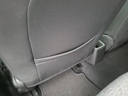 Photo 21 Renault Clio  TCe 90