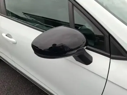 Photo 14 Renault Clio  TCe 90