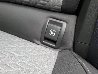 Photo 20 Renault Clio  TCe 90