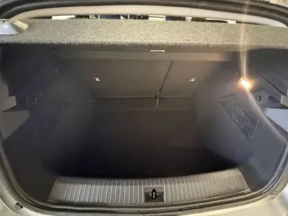 Photo 13 Renault Megane  E-Tech EV60 130ch super charge