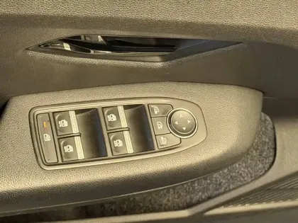 Photo 41 Renault Megane  E-Tech EV60 130ch super charge