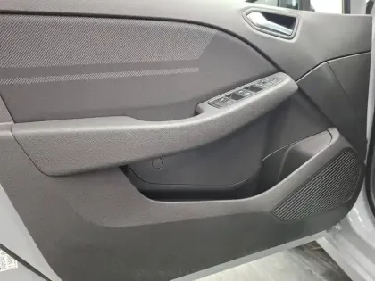 Photo 22 Renault Clio  E-Tech full hybrid 145 ch GSR2