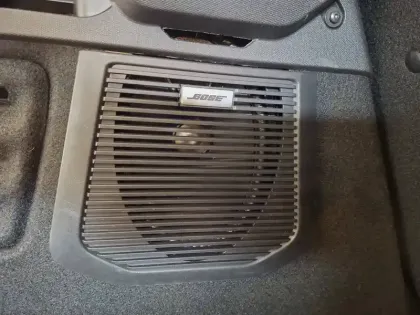 Photo 14 Renault Clio  E-Tech full hybrid 145 ch GSR2