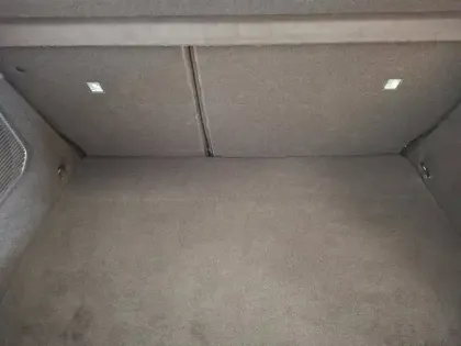 Photo 12 Renault Clio  E-Tech full hybrid 145 ch GSR2