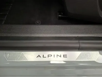 Photo 32 Renault Clio  E-Tech full hybrid 145 ch GSR2