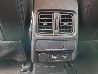 Photo 83 Renault Arkana  E-Tech hybride 145 - 22