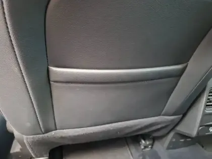 Photo 17 Renault Arkana  E-Tech hybride 145 - 22