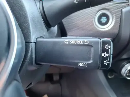 Photo 106 Renault Arkana  E-Tech hybride 145 - 22