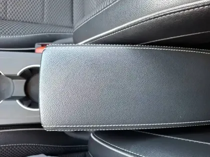 Photo 103 Renault Arkana  E-Tech hybride 145 - 22