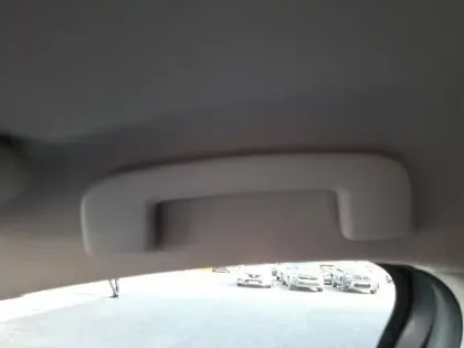 Photo 87 Renault Arkana  E-Tech hybride 145 - 22