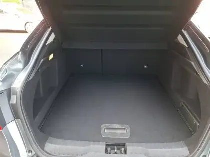 Photo 13 Renault Arkana  E-Tech hybride 145 - 22