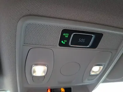 Photo 92 Renault Arkana  E-Tech hybride 145 - 22