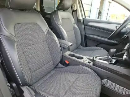 Photo 67 Renault Arkana  E-Tech hybride 145 - 22