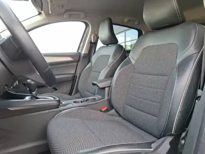 Photo 65 Renault Arkana  E-Tech hybride 145 - 22