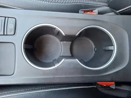 Photo 102 Renault Arkana  E-Tech hybride 145 - 22