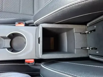 Photo 104 Renault Arkana  E-Tech hybride 145 - 22