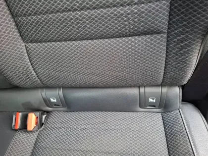 Photo 16 Renault Arkana  E-Tech hybride 145 - 22