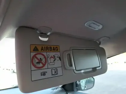 Photo 89 Renault Arkana  E-Tech hybride 145 - 22