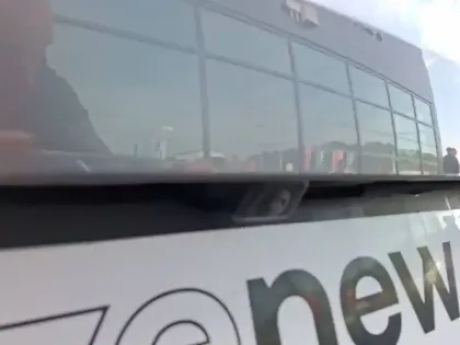 Photo 76 Renault Arkana  E-Tech hybride 145 - 22