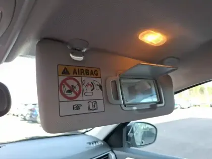 Photo 26 Renault Arkana  E-Tech hybride 145 - 22