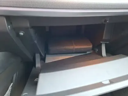 Photo 27 Renault Arkana  E-Tech hybride 145 - 22