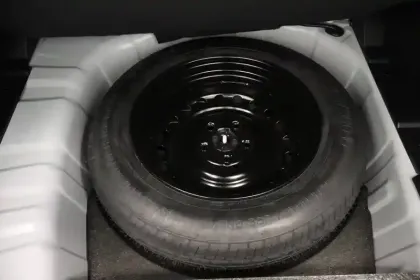 Photo 20 Renault Arkana  TCe 140 EDC FAP - 21B