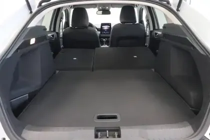 Photo 10 Renault Arkana  TCe 140 EDC FAP - 21B