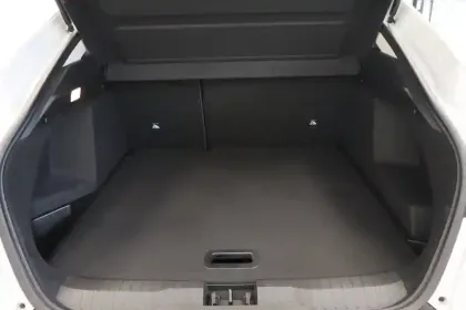 Photo 9 Renault Arkana  TCe 140 EDC FAP - 21B