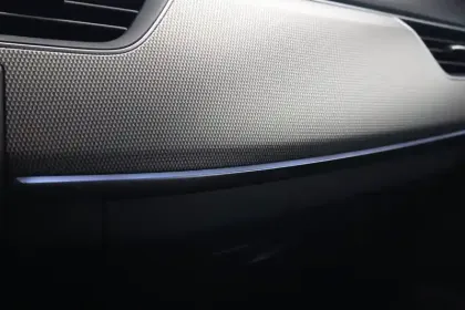 Photo 31 Renault Arkana  TCe 140 EDC FAP - 21B