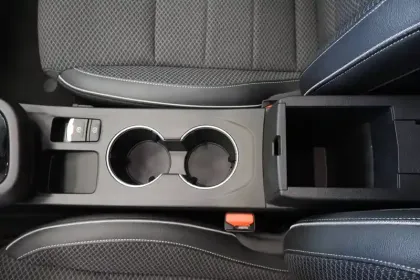 Photo 19 Renault Arkana  TCe 140 EDC FAP - 21B