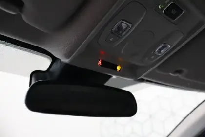 Photo 7 Renault Arkana  TCe 140 EDC FAP - 21B