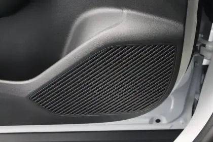 Photo 30 Renault Arkana  TCe 140 EDC FAP - 21B