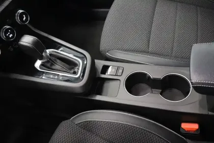 Photo 15 Renault Arkana  TCe 140 EDC FAP - 21B