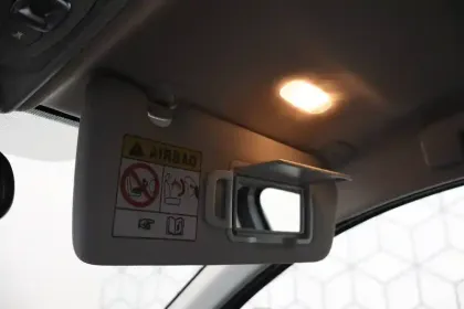 Photo 32 Renault Arkana  TCe 140 EDC FAP - 21B