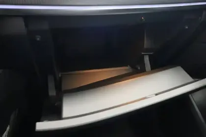 Photo 22 Renault Arkana  TCe 140 EDC FAP - 21B