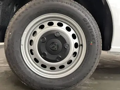 Photo 13 Peugeot Expert  FGN XL DIESEL 120 CH MANUELLE