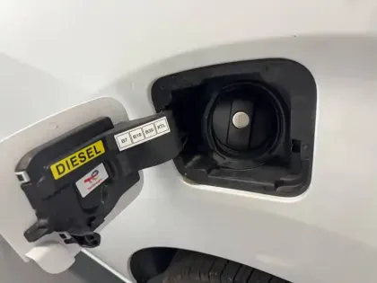 Photo 11 Peugeot Expert  FGN XL DIESEL 120 CH MANUELLE