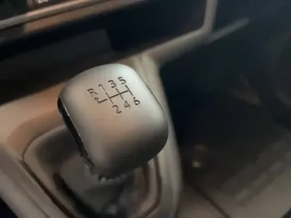 Photo 7 Peugeot Expert  FGN XL DIESEL 120 CH MANUELLE