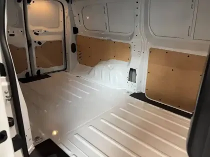 Photo 17 Peugeot Expert  FGN XL DIESEL 120 CH MANUELLE