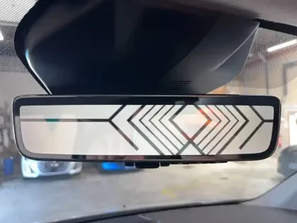 Photo 6 Peugeot Expert  FGN XL DIESEL 120 CH MANUELLE